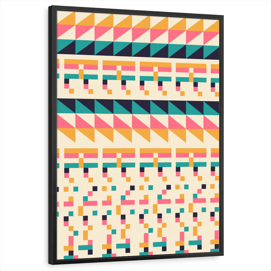framed-print-black-standard