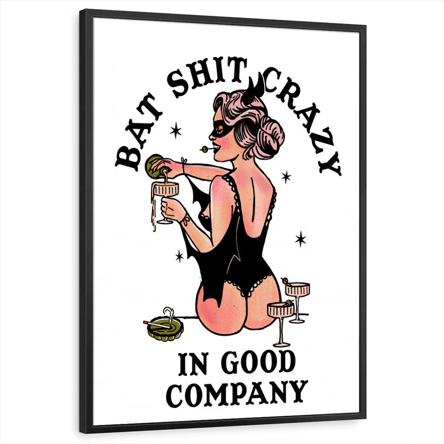 framed-print-black-standard