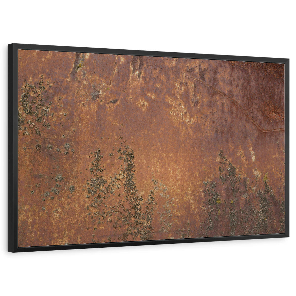 framed-print-black-standard