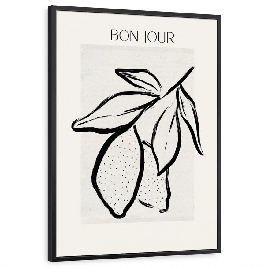 framed-print-black-standard