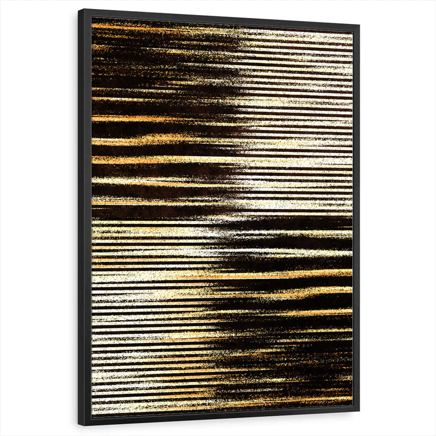 framed-print-black-standard