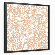 framed-print-black-standard