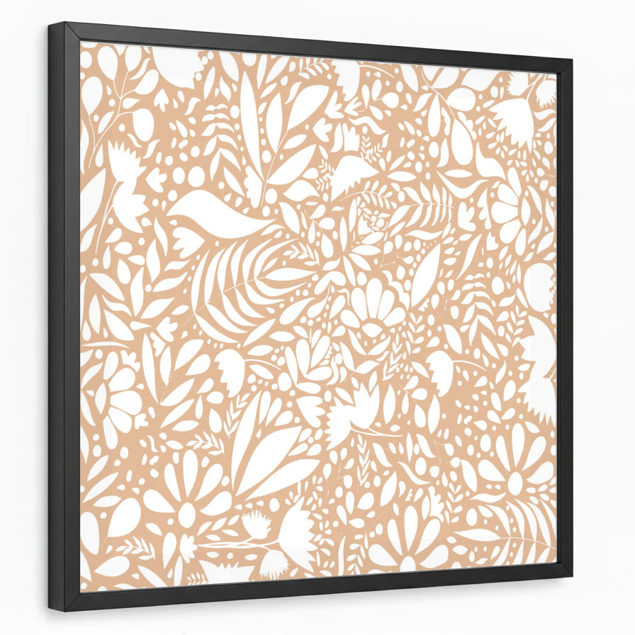 framed-print-black-standard