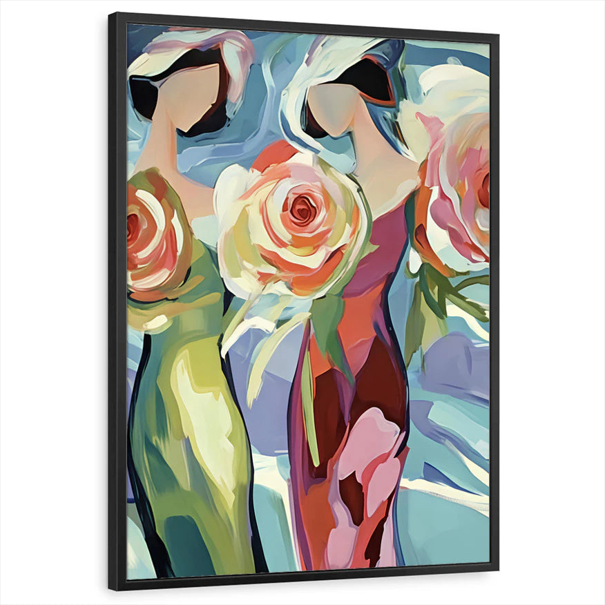 framed-print-black-standard