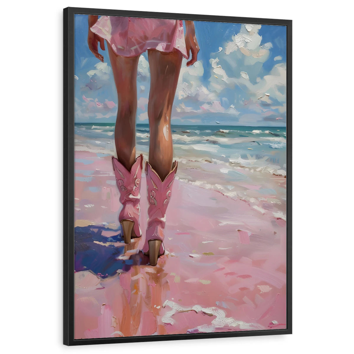 framed-print-black-standard