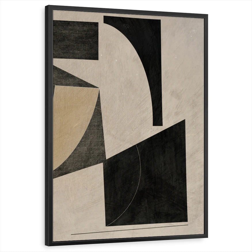 framed-print-black-standard