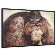 framed-print-black-standard