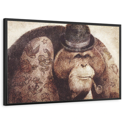 framed-print-black-standard