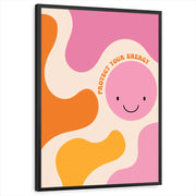 framed-print-black-standard
