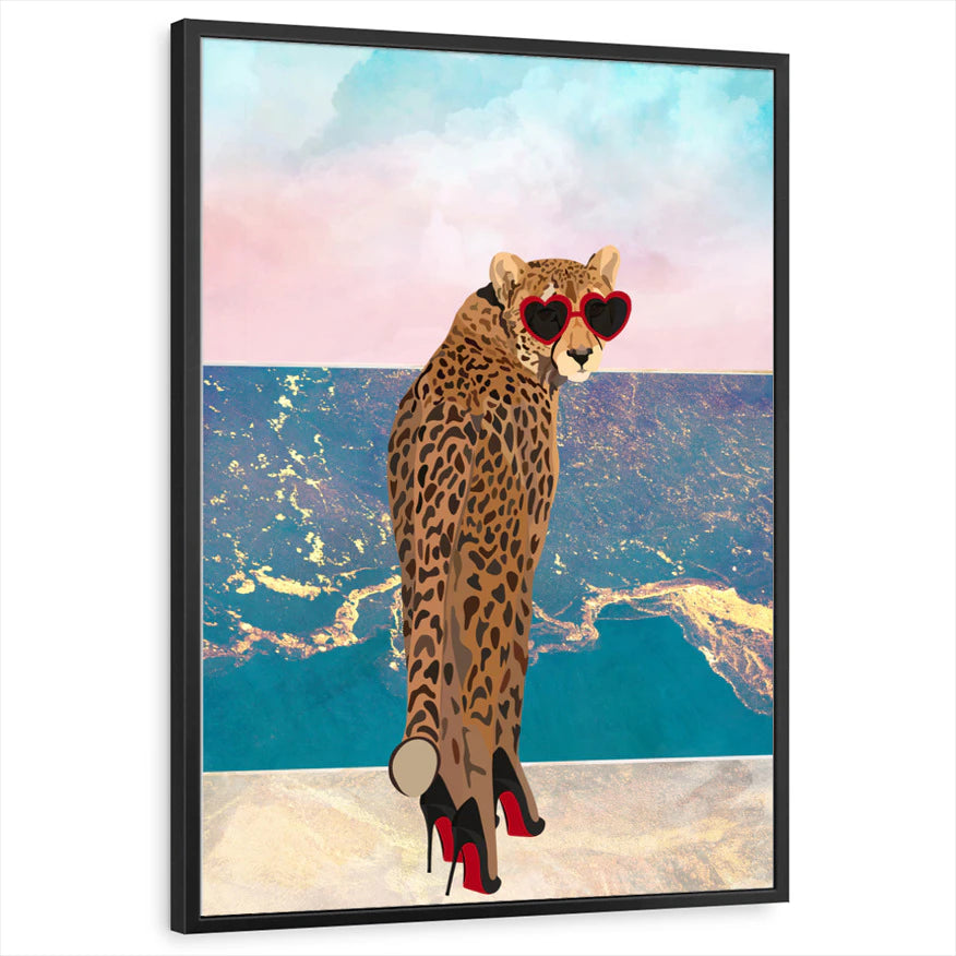 framed-print-black-standard