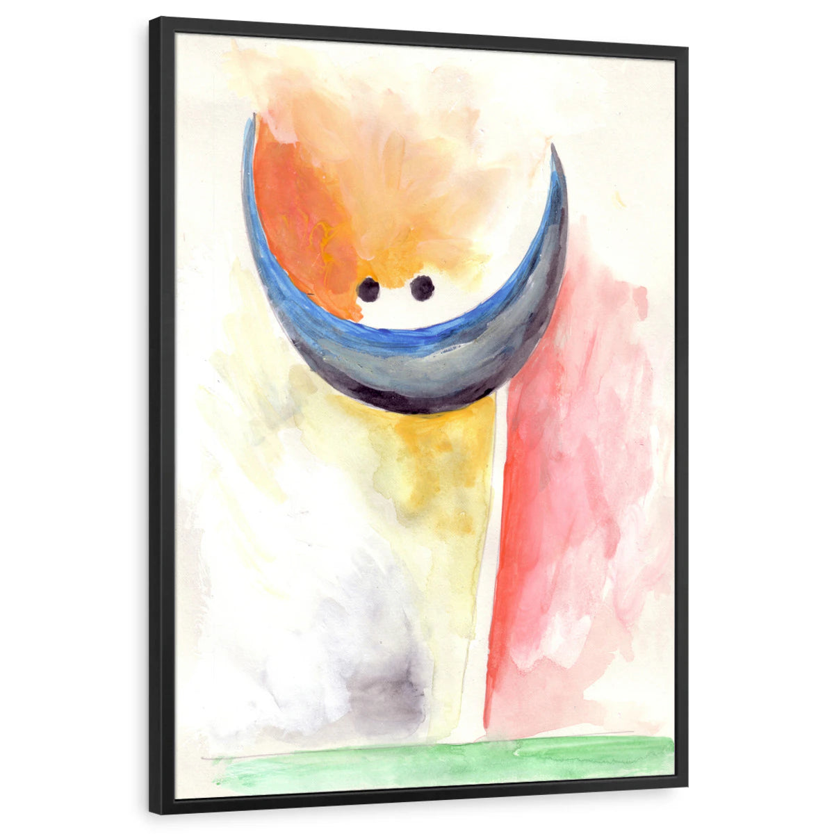 framed-print-black-standard