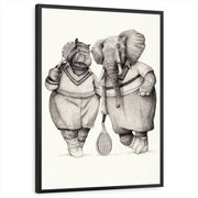 framed-print-black-standard
