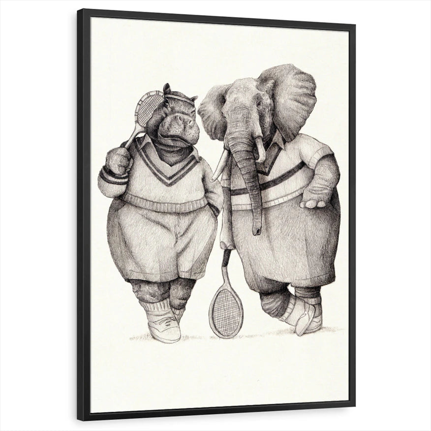 framed-print-black-standard