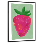 framed-print-black-standard