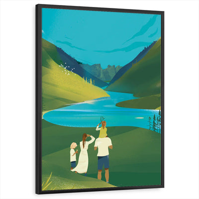 framed-print-black-standard
