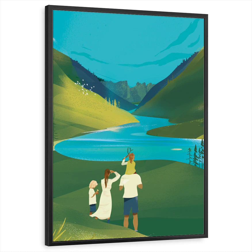 framed-print-black-standard