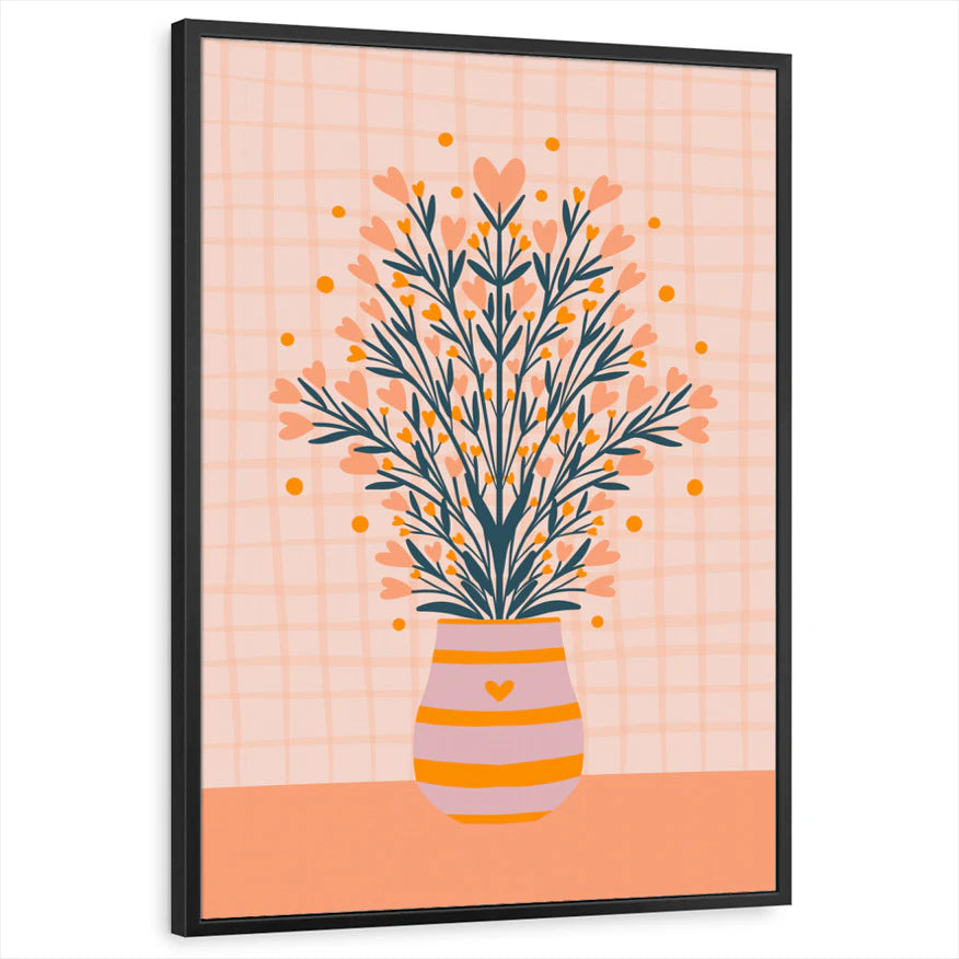framed-print-black-standard
