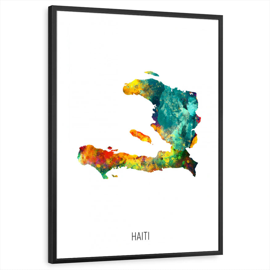 framed-print-black-standard