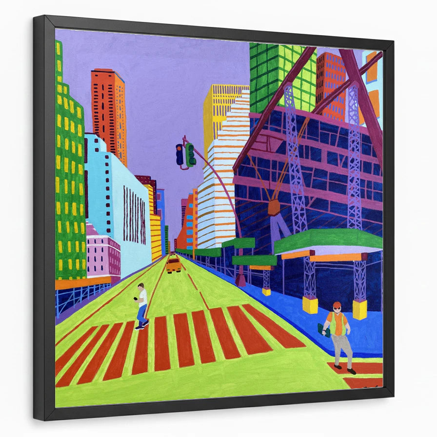 framed-print-black-standard