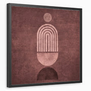 framed-print-black-standard