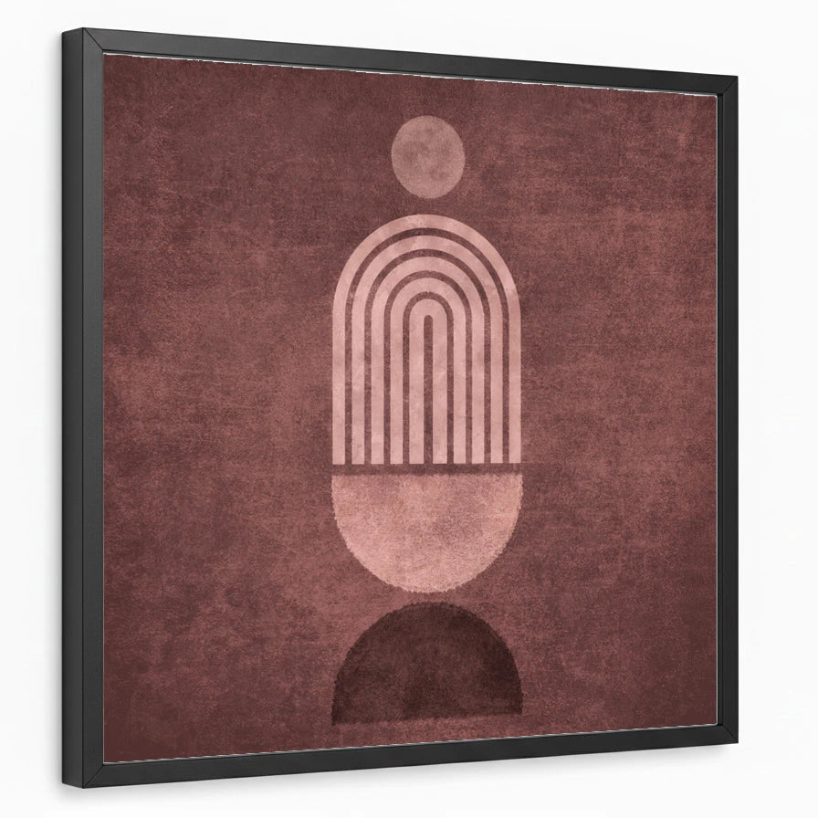 framed-print-black-standard