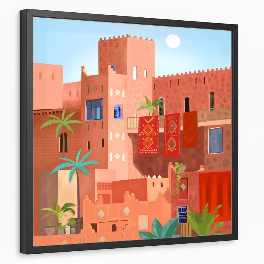 framed-print-black-standard