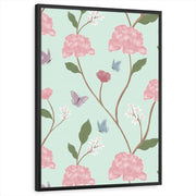 framed-print-black-standard