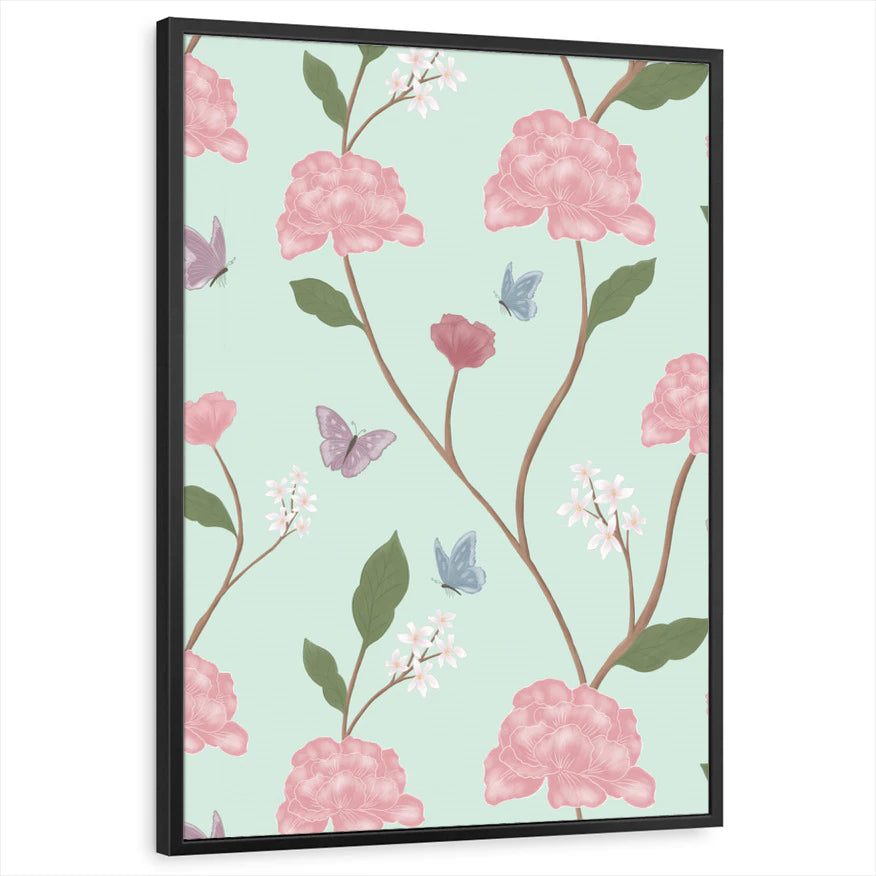 framed-print-black-standard