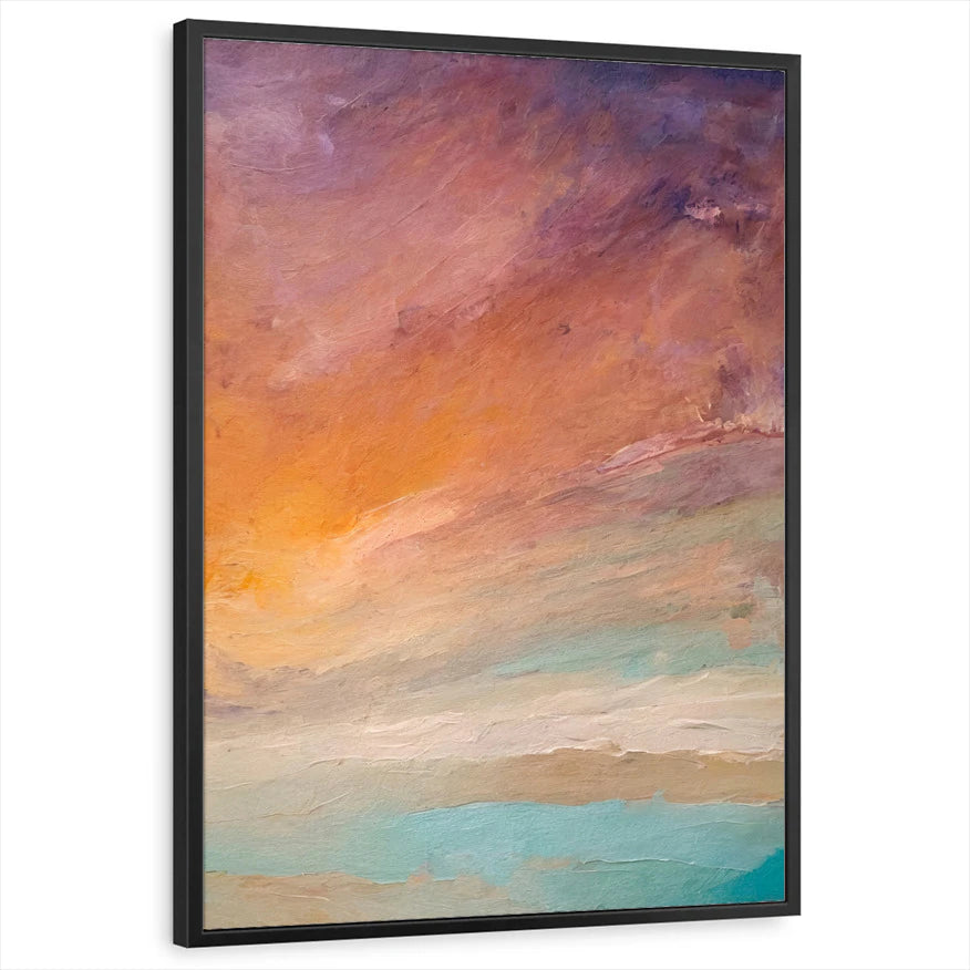 framed-print-black-standard