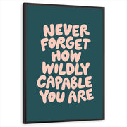 framed-print-black-standard