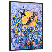 framed-print-black-standard