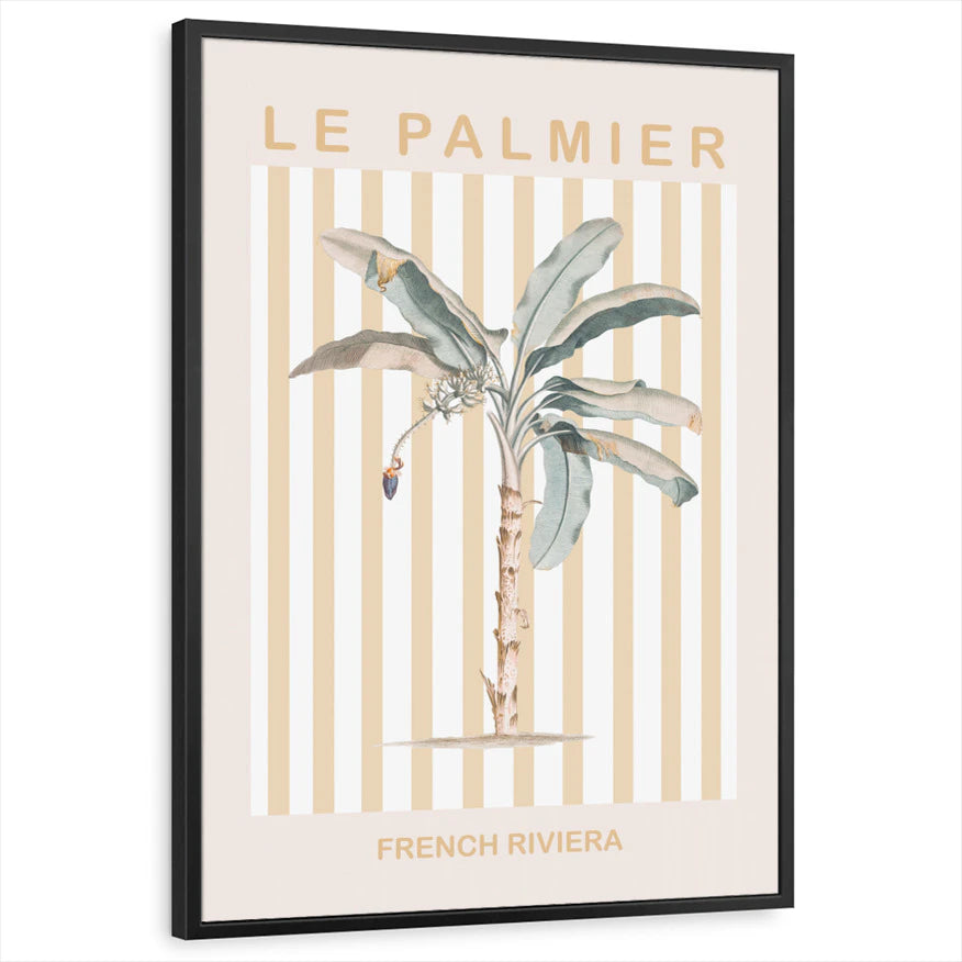 framed-print-black-standard