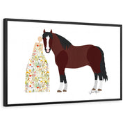 framed-print-black-standard