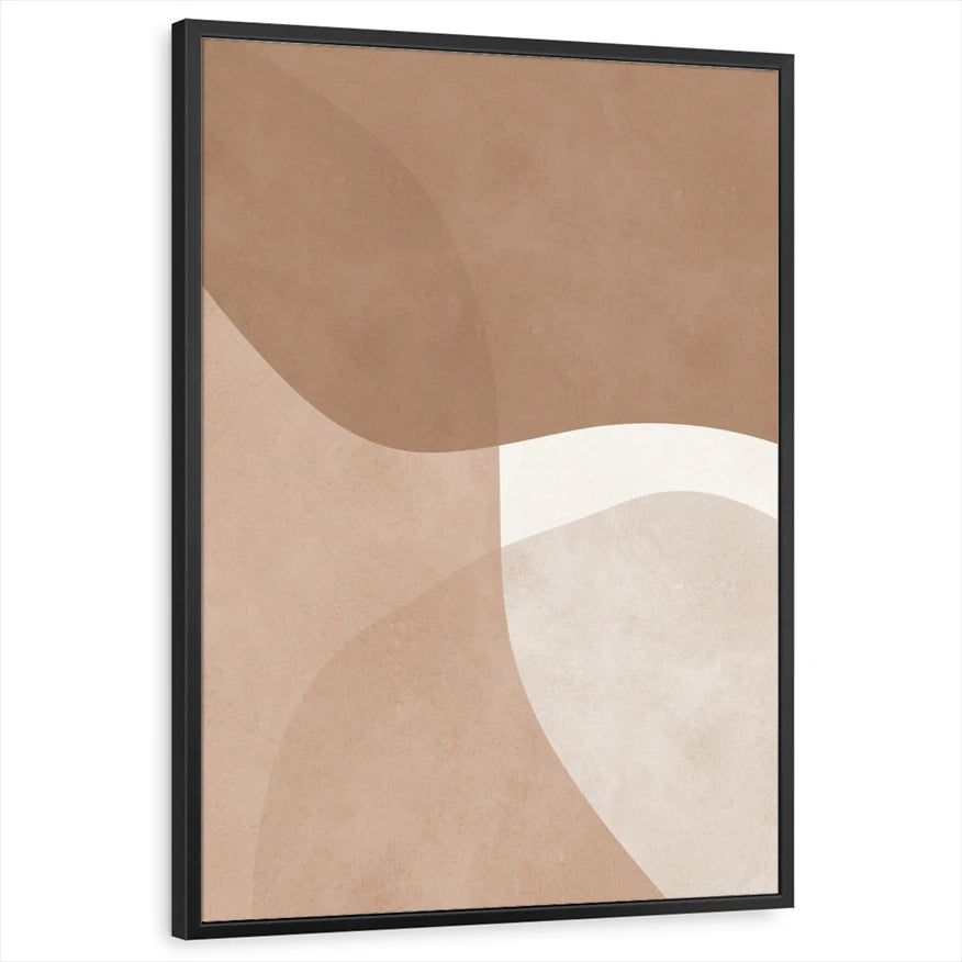 framed-print-black-standard