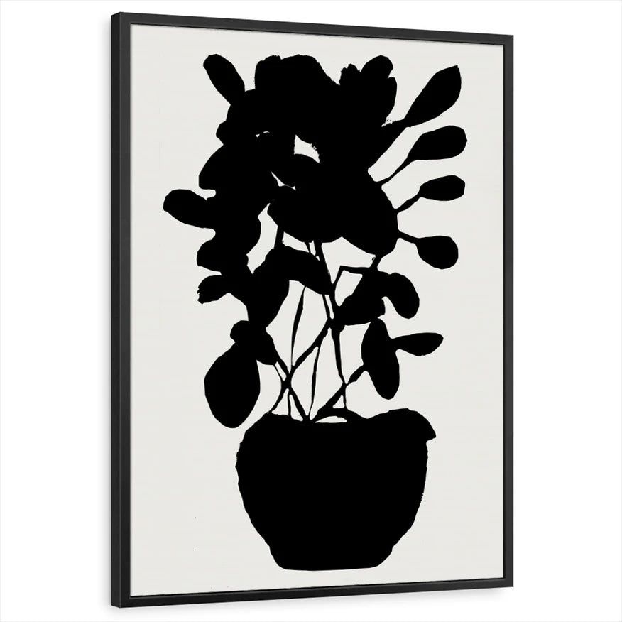 framed-print-black-standard