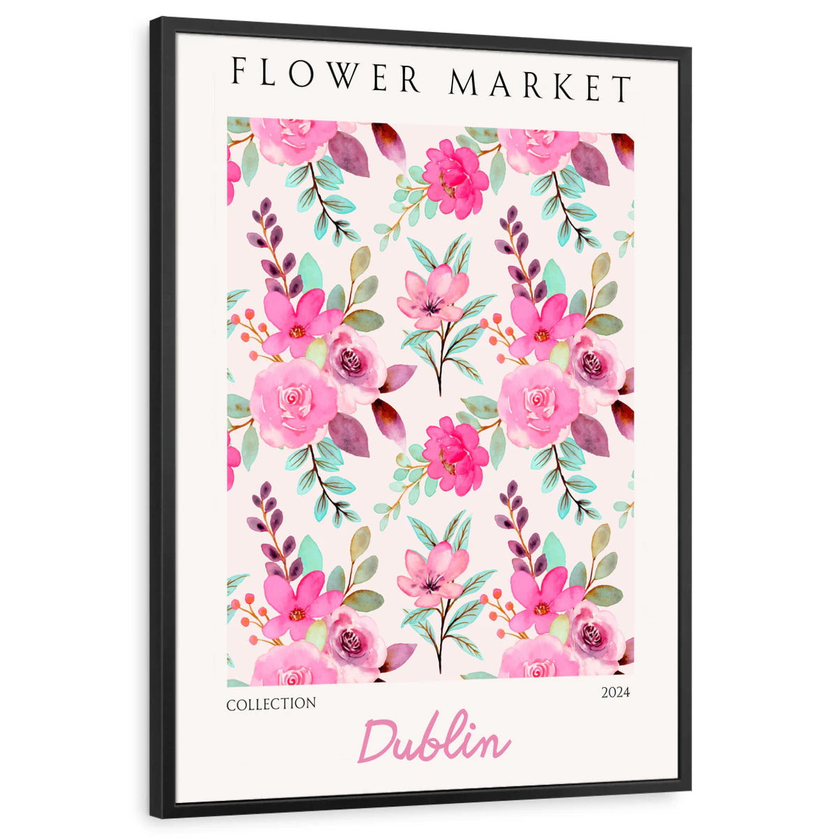 framed-print-black-standard