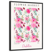 framed-print-black-standard