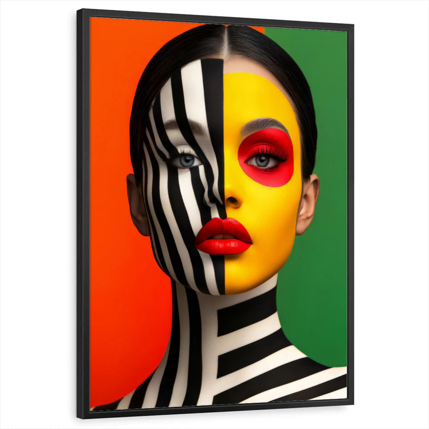 framed-print-black-standard