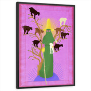 framed-print-black-standard