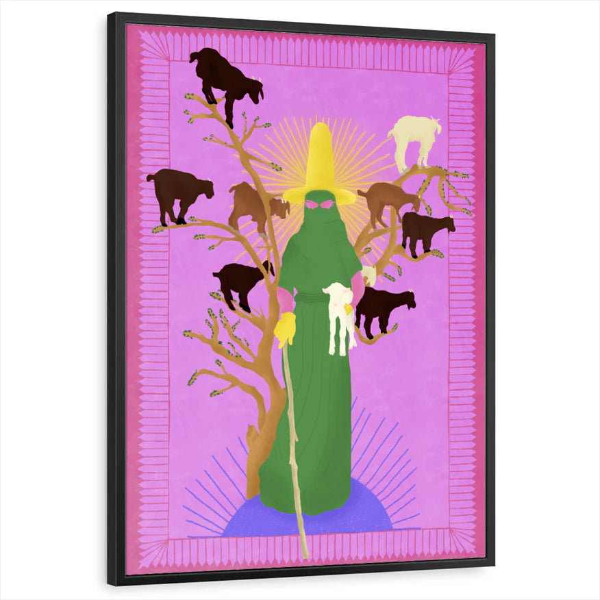 framed-print-black-standard