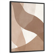 framed-print-black-standard