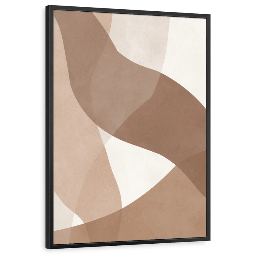 framed-print-black-standard