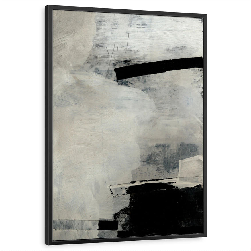 framed-print-black-standard