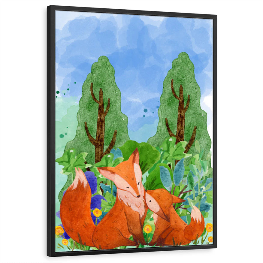 framed-print-black-standard