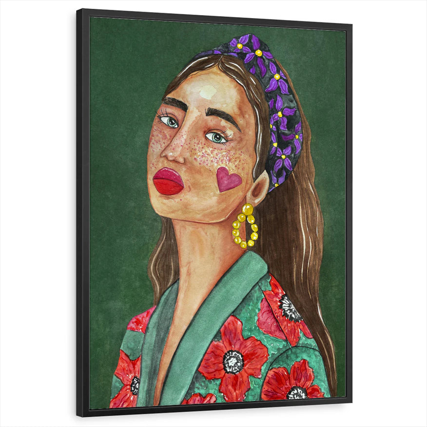 framed-print-black-standard