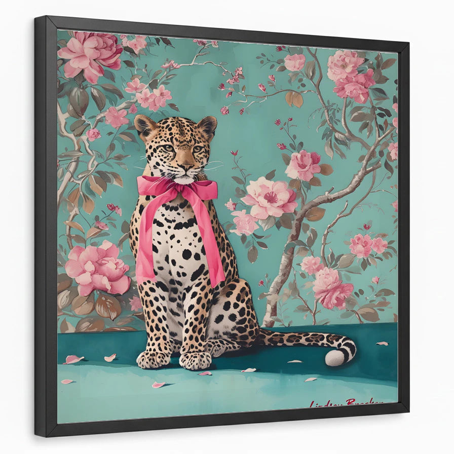 framed-print-black-standard