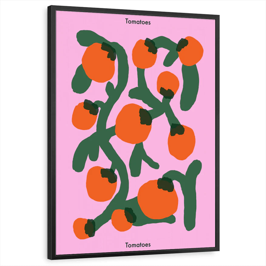framed-print-black-standard