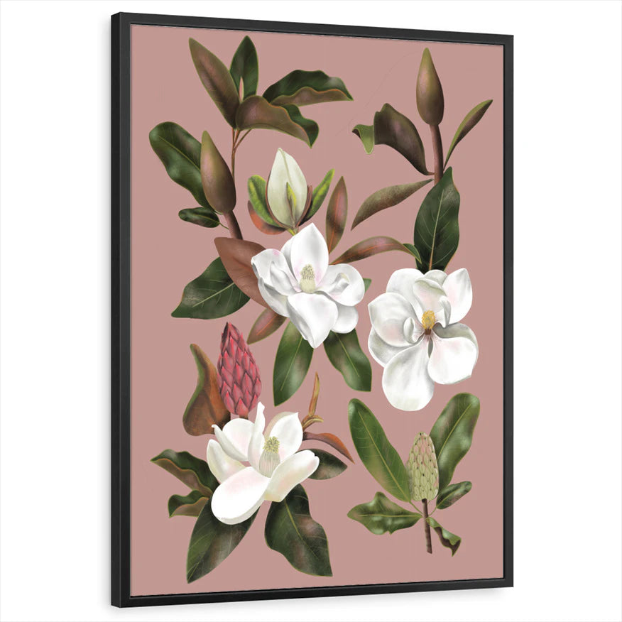 framed-print-black-standard