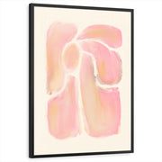 framed-print-black-standard