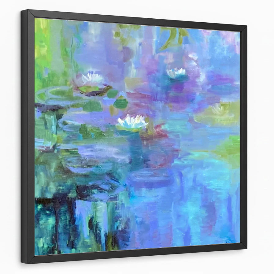 framed-print-black-standard